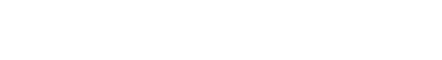 东莞市华汇拓溢动漫有限公司