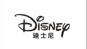 合作案例四